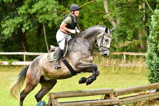 Mechtersen 09.07.2022 | 09072022 Paarklasse_113 