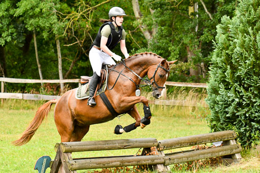 Mechtersen 09.07.2022 | 09072022 Paarklasse_114 