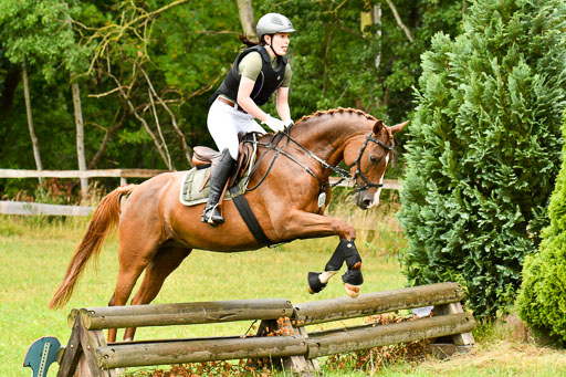 Mechtersen 09.07.2022 | 09072022 Paarklasse_115 