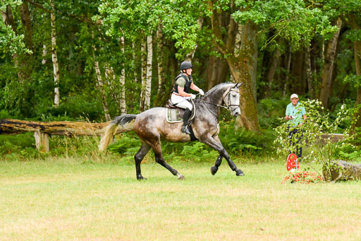 Mechtersen 09.07.2022 | 09072022 Paarklasse_116 
