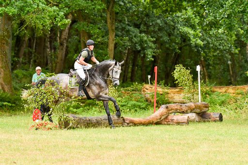 Mechtersen 09.07.2022 | 09072022 Paarklasse_117 