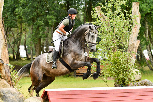 Mechtersen 09.07.2022 | 09072022 Paarklasse_118 