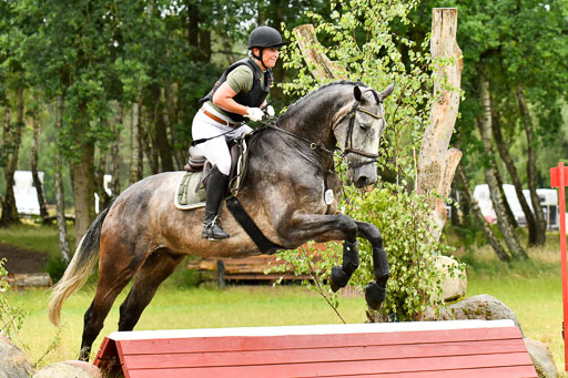 Mechtersen 09.07.2022 | 09072022 Paarklasse_119 