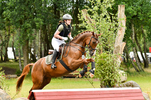 Mechtersen 09.07.2022 | 09072022 Paarklasse_120 