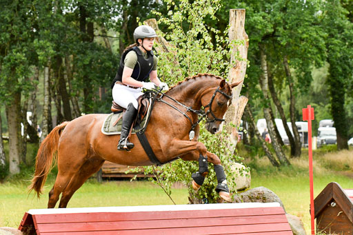 Mechtersen 09.07.2022 | 09072022 Paarklasse_121 