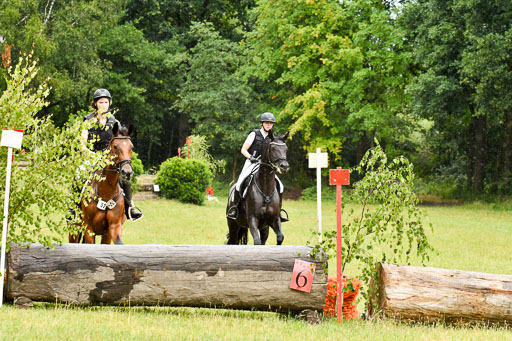 Mechtersen 09.07.2022 | 09072022 Paarklasse_122 