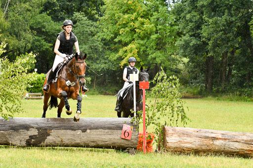 Mechtersen 09.07.2022 | 09072022 Paarklasse_124 