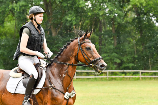 Mechtersen 09.07.2022 | 09072022 Paarklasse_125 