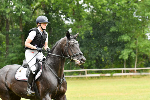 Mechtersen 09.07.2022 | 09072022 Paarklasse_126 