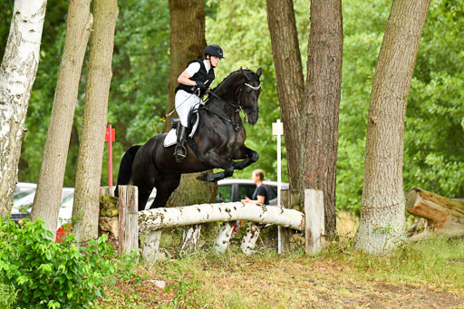 Mechtersen 09.07.2022 | 09072022 Paarklasse_127 