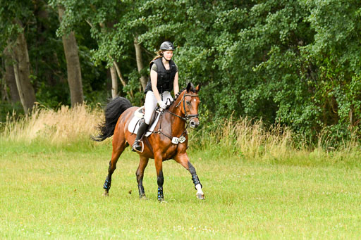 Mechtersen 09.07.2022 | 09072022 Paarklasse_128 