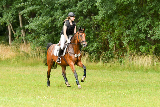 Mechtersen 09.07.2022 | 09072022 Paarklasse_129 