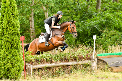 Mechtersen 09.07.2022 | 09072022 Paarklasse_130 