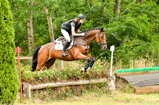 Mechtersen 09.07.2022 | 09072022 Paarklasse_131 