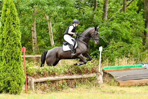 Mechtersen 09.07.2022 | 09072022 Paarklasse_132 