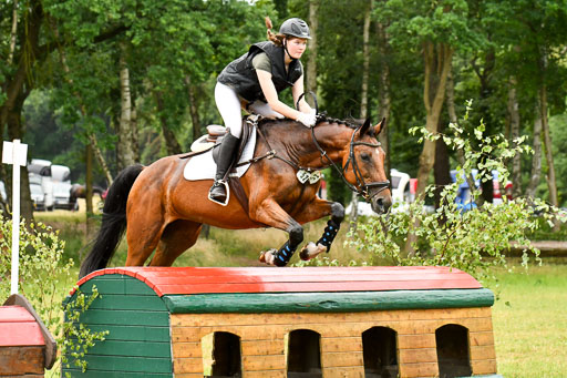 Mechtersen 09.07.2022 | 09072022 Paarklasse_133 