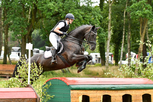 Mechtersen 09.07.2022 | 09072022 Paarklasse_134 