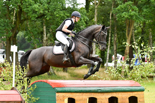 Mechtersen 09.07.2022 | 09072022 Paarklasse_135 