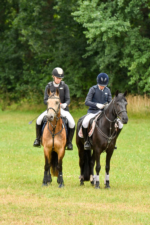 Mechtersen 09.07.2022 | 09072022 Paarklasse_136 