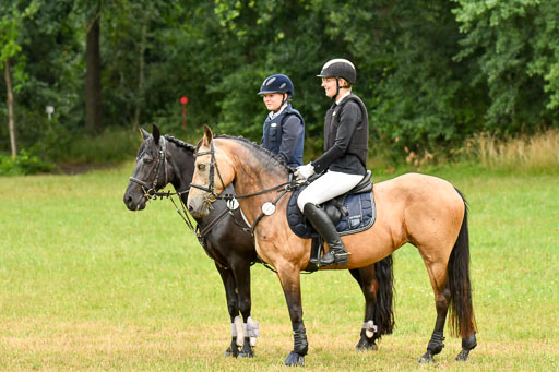 Mechtersen 09.07.2022 | 09072022 Paarklasse_137 