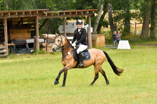 Mechtersen 09.07.2022 | 09072022 Paarklasse_138 