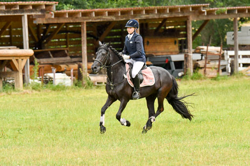 Mechtersen 09.07.2022 | 09072022 Paarklasse_139 