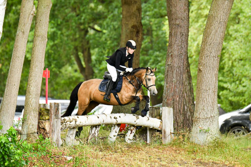 Mechtersen 09.07.2022 | 09072022 Paarklasse_141 