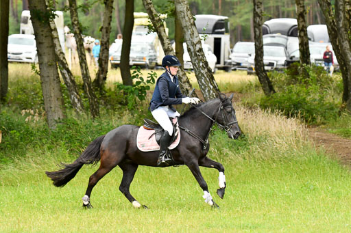 Mechtersen 09.07.2022 | 09072022 Paarklasse_142 