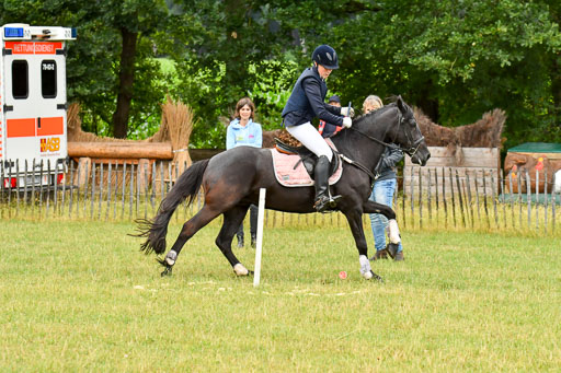 Mechtersen 09.07.2022 | 09072022 Paarklasse_143 