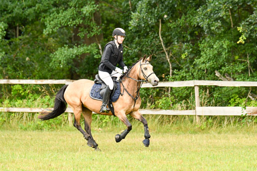 Mechtersen 09.07.2022 | 09072022 Paarklasse_144 