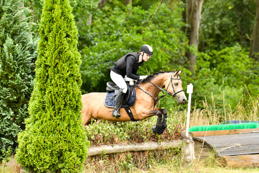 Mechtersen 09.07.2022 | 09072022 Paarklasse_145 