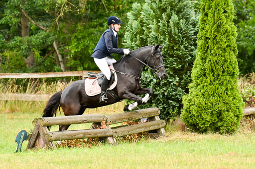 Mechtersen 09.07.2022 | 09072022 Paarklasse_146 