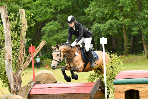 Mechtersen 09.07.2022 | 09072022 Paarklasse_148 