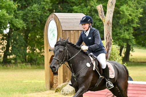 Mechtersen 09.07.2022 | 09072022 Paarklasse_151 