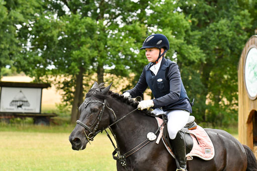 Mechtersen 09.07.2022 | 09072022 Paarklasse_152 