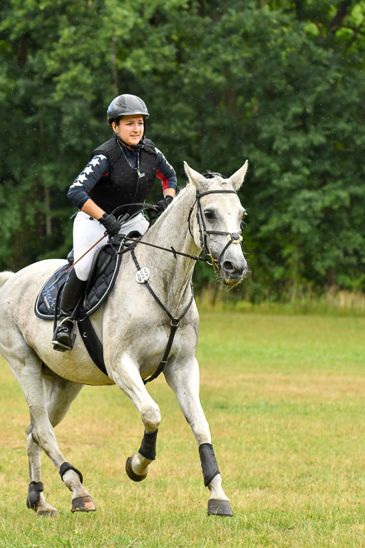 Mechtersen 09.07.2022 | 09072022 Paarklasse_154 