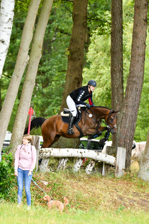 Mechtersen 09.07.2022 | 09072022 Paarklasse_156 