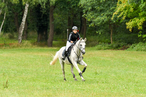 Mechtersen 09.07.2022 | 09072022 Paarklasse_157 