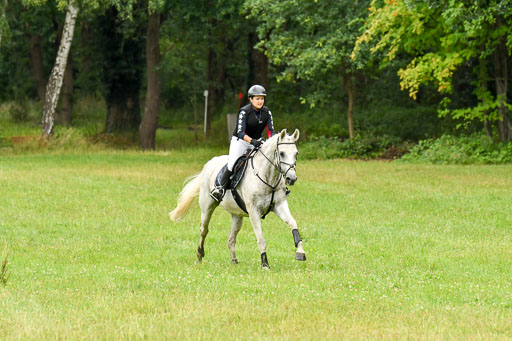 Mechtersen 09.07.2022 | 09072022 Paarklasse_158 