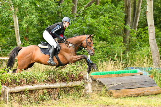 Mechtersen 09.07.2022 | 09072022 Paarklasse_160 