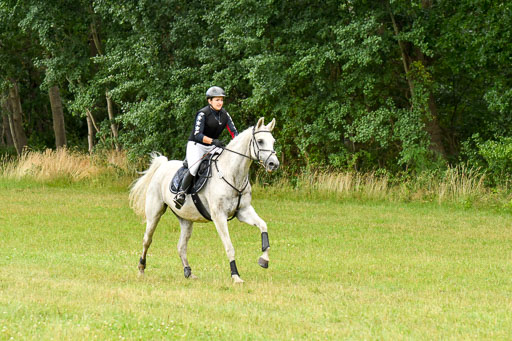 Mechtersen 09.07.2022 | 09072022 Paarklasse_162 