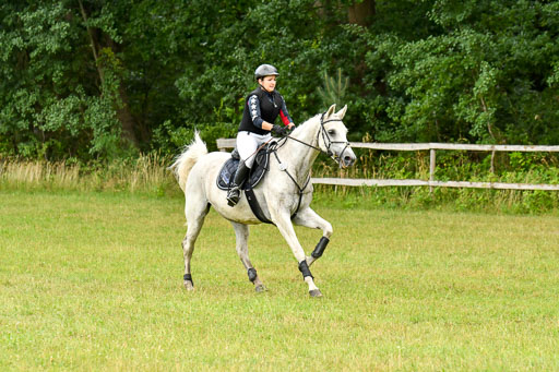 Mechtersen 09.07.2022 | 09072022 Paarklasse_163 