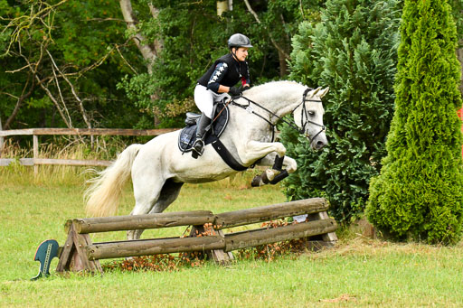 Mechtersen 09.07.2022 | 09072022 Paarklasse_164 