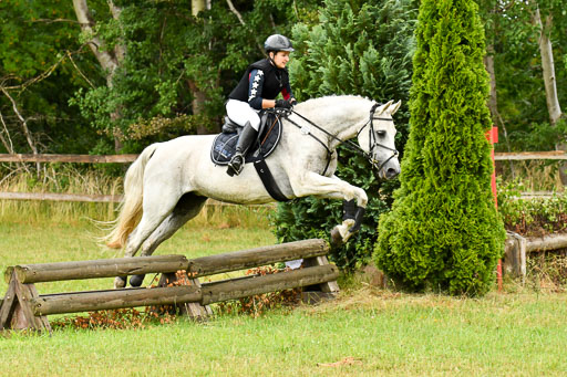 Mechtersen 09.07.2022 | 09072022 Paarklasse_165 