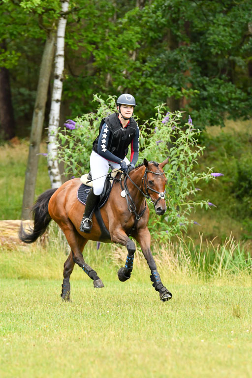 Mechtersen 09.07.2022 | 09072022 Paarklasse_166 