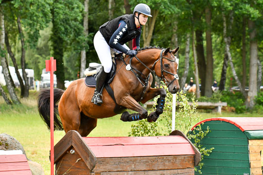 Mechtersen 09.07.2022 | 09072022 Paarklasse_168 