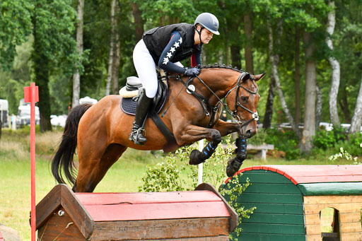 Mechtersen 09.07.2022 | 09072022 Paarklasse_169 