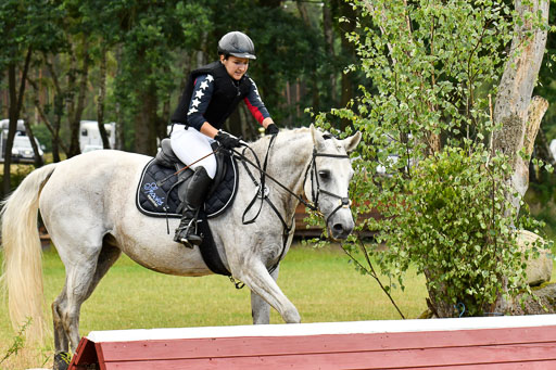 Mechtersen 09.07.2022 | 09072022 Paarklasse_170 