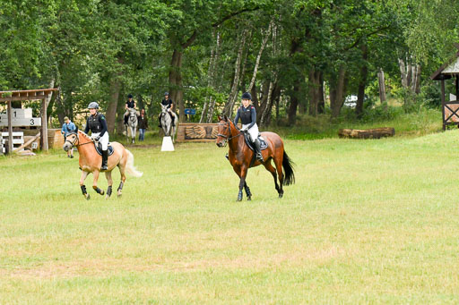 Mechtersen 09.07.2022 | 09072022 Paarklasse_171 