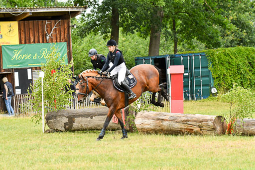 Mechtersen 09.07.2022 | 09072022 Paarklasse_173 